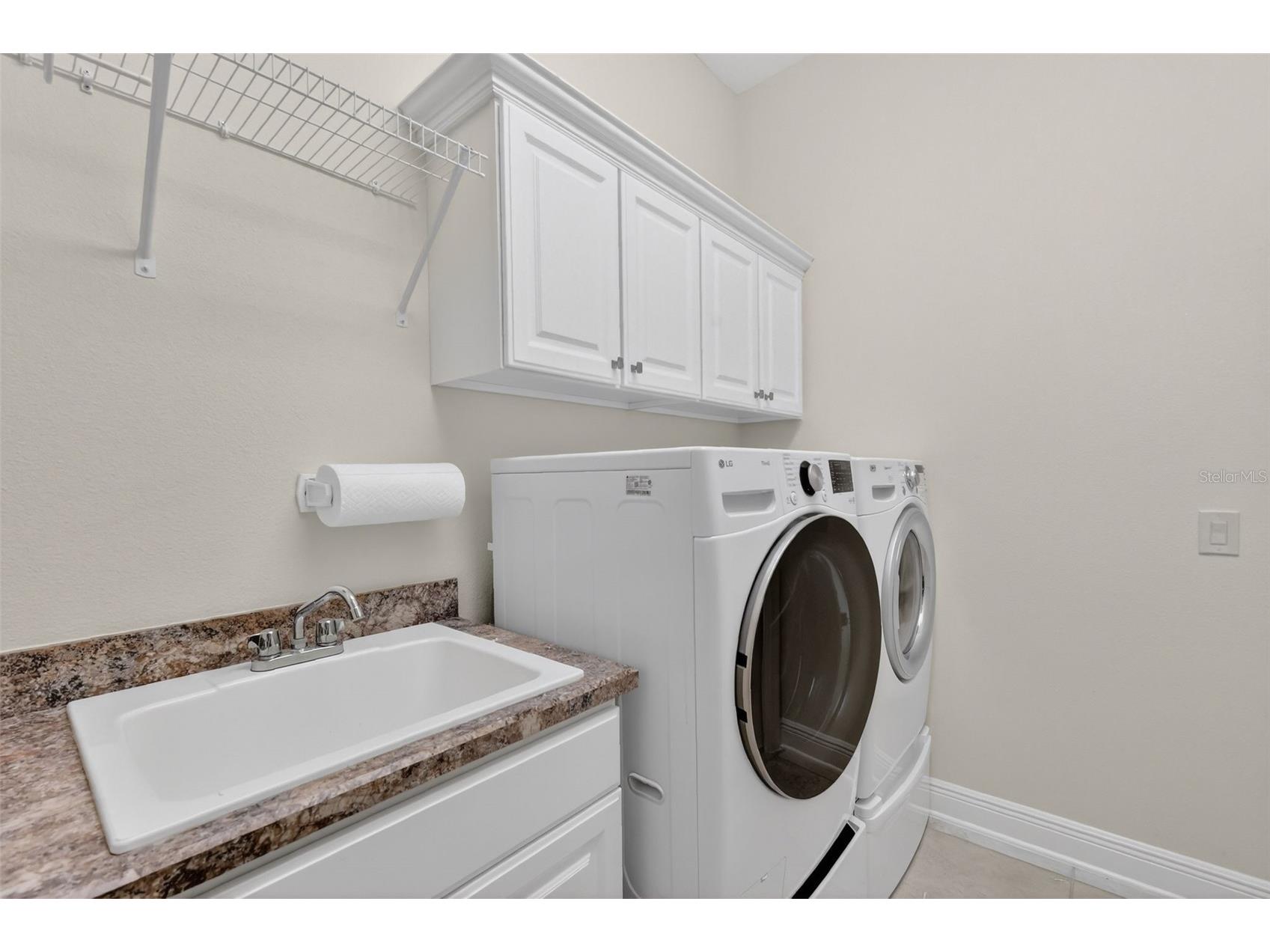 2134 Tallsman Court The Villages FL 32163 G5109831 image42