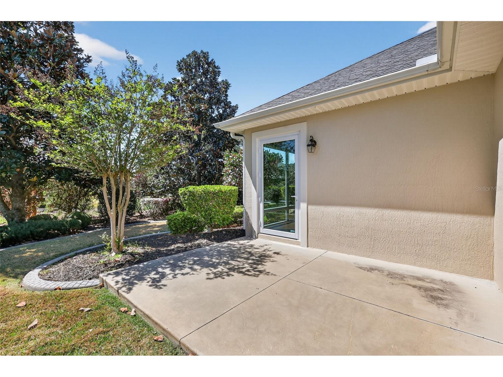 2134 Tallsman Court The Villages FL 32163 G5109831 image43