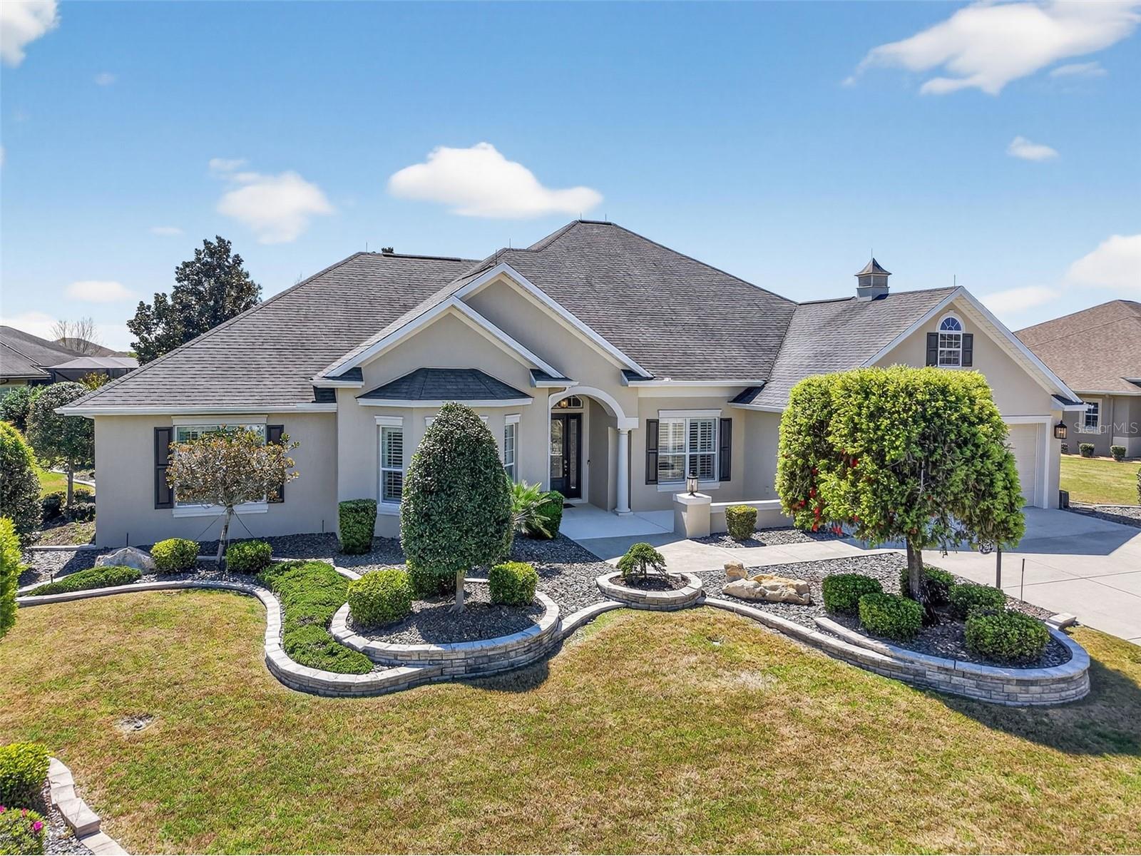 2134 Tallsman Court The Villages FL 32163 G5109831 image44