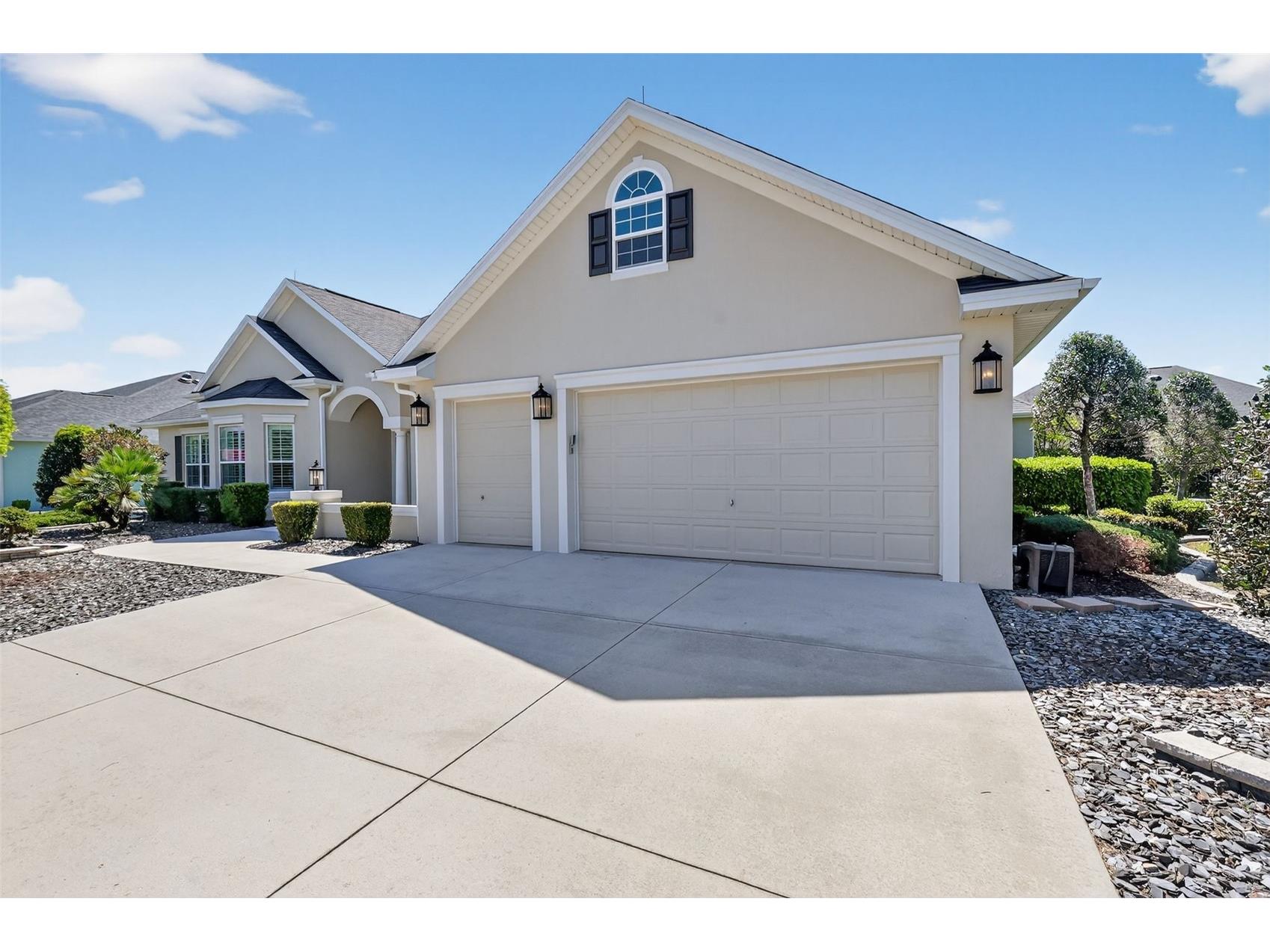 2134 Tallsman Court The Villages FL 32163 G5109831 image45