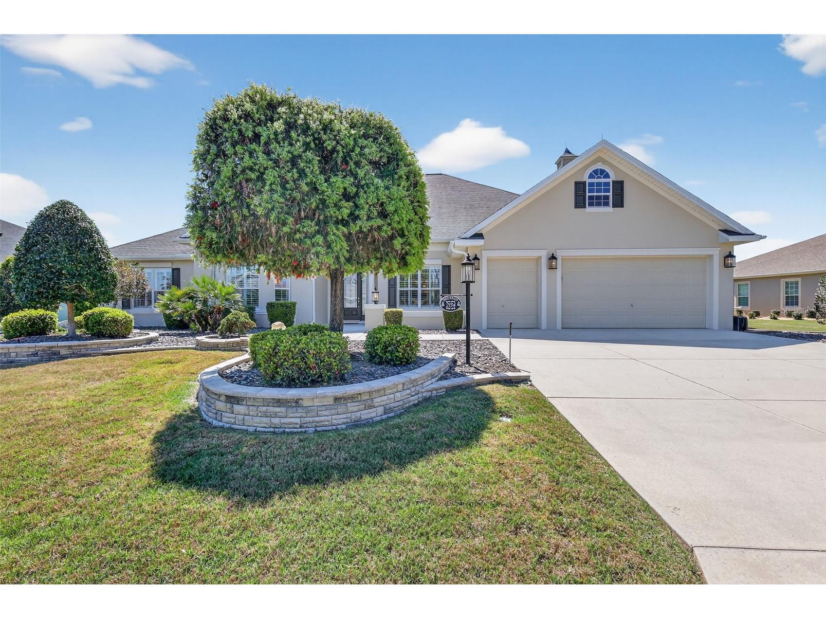 2134 Tallsman Court The Villages FL 32163 G5109831 image46