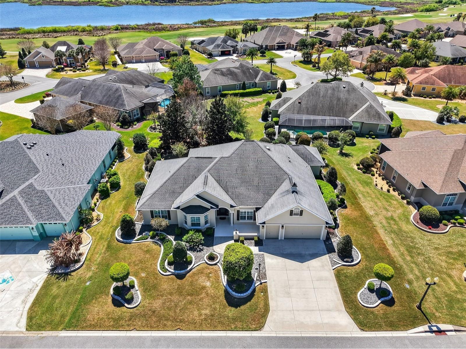 2134 Tallsman Court The Villages FL 32163 G5109831 image47