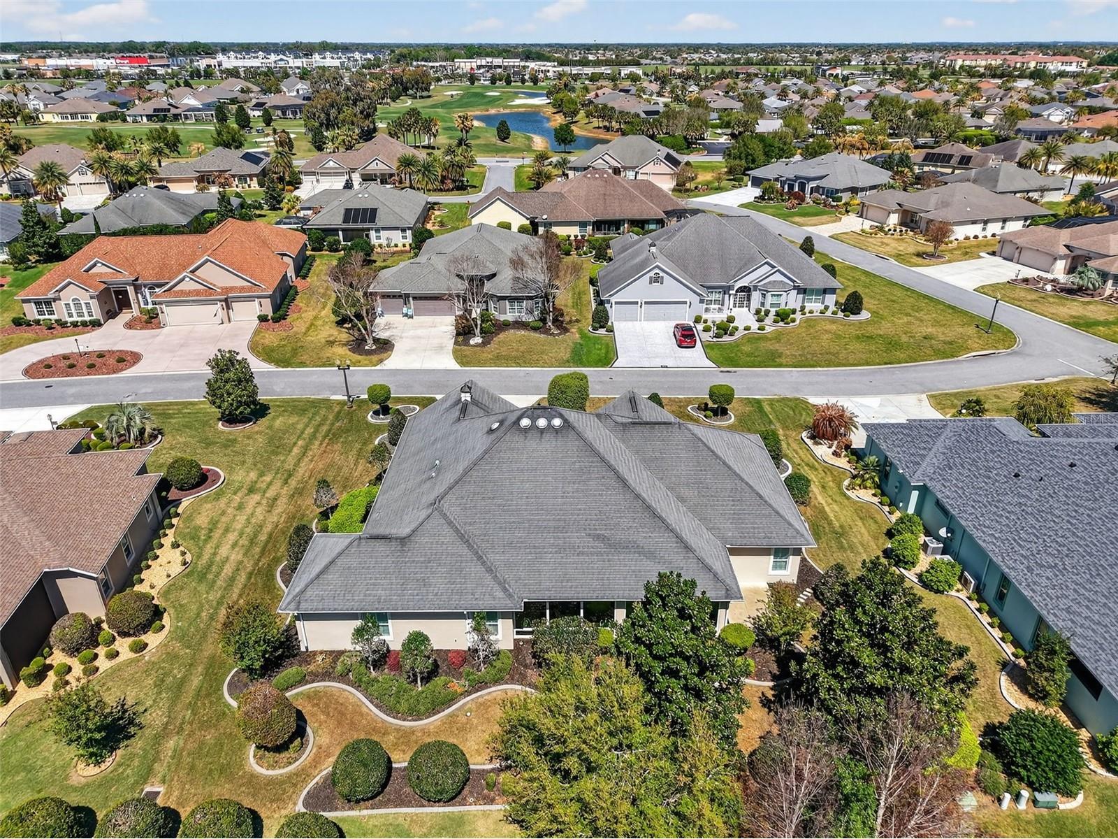 2134 Tallsman Court The Villages FL 32163 G5109831 image49