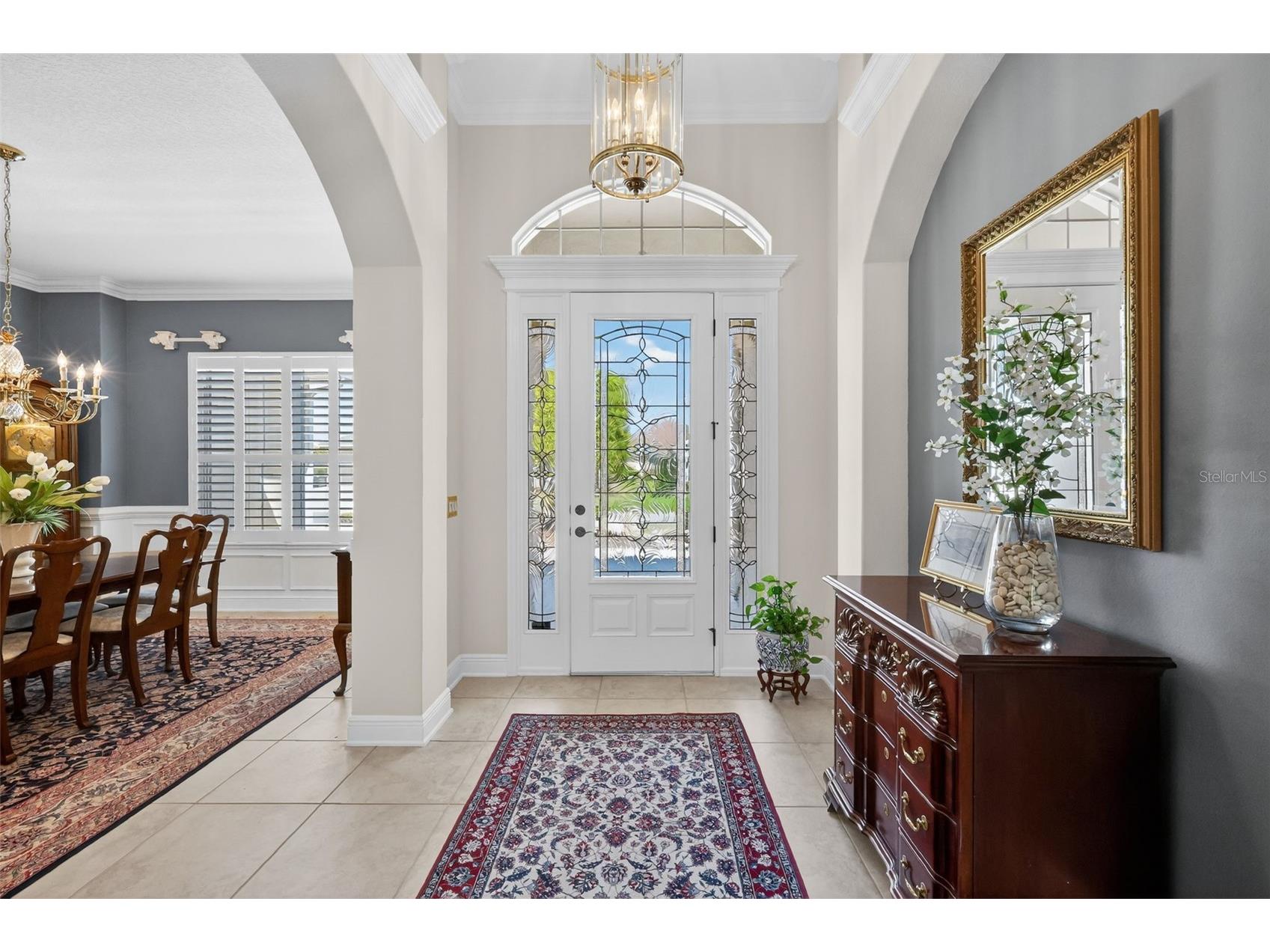 2134 Tallsman Court The Villages FL 32163 G5109831 image5