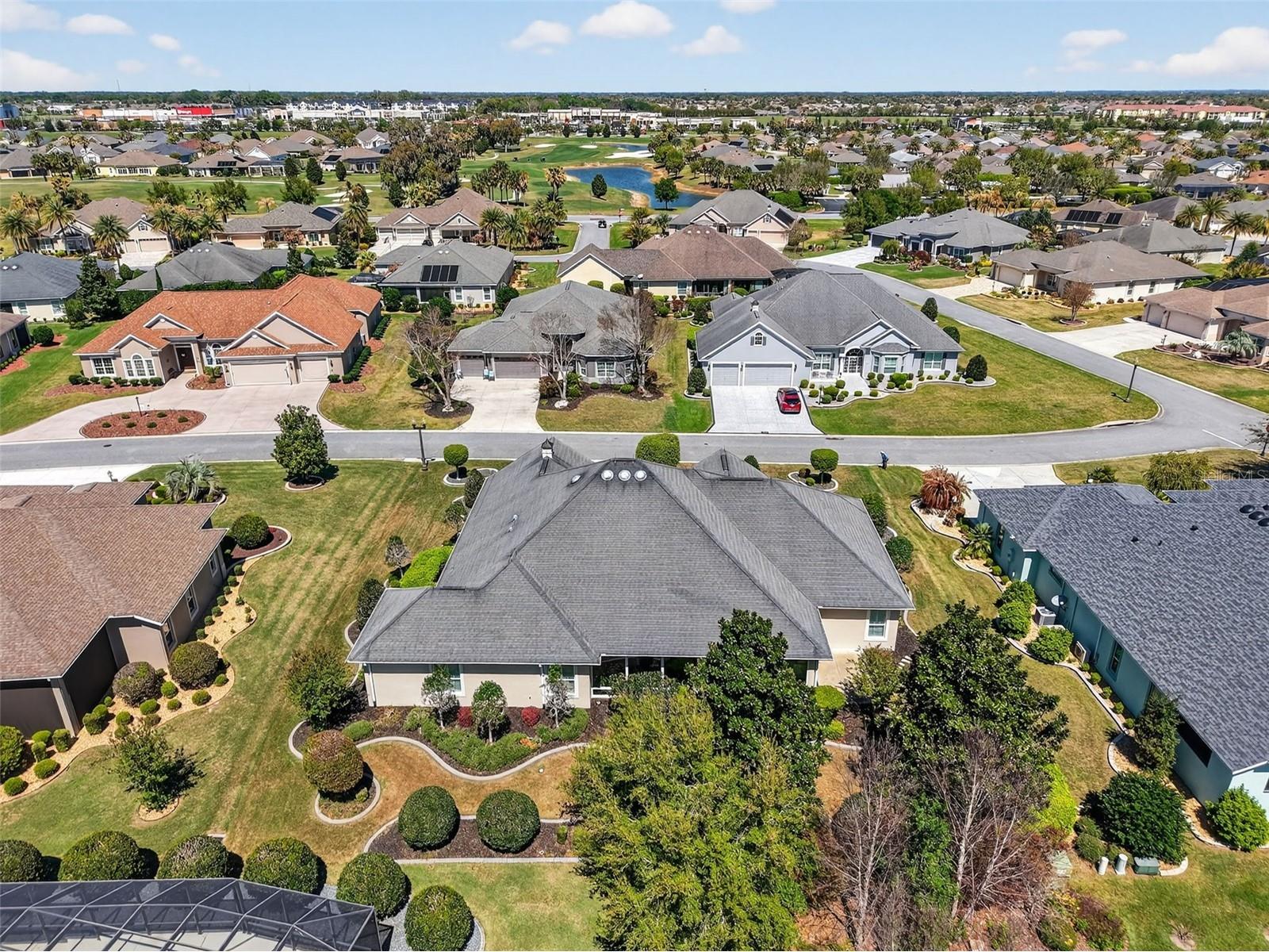 2134 Tallsman Court The Villages FL 32163 G5109831 image50