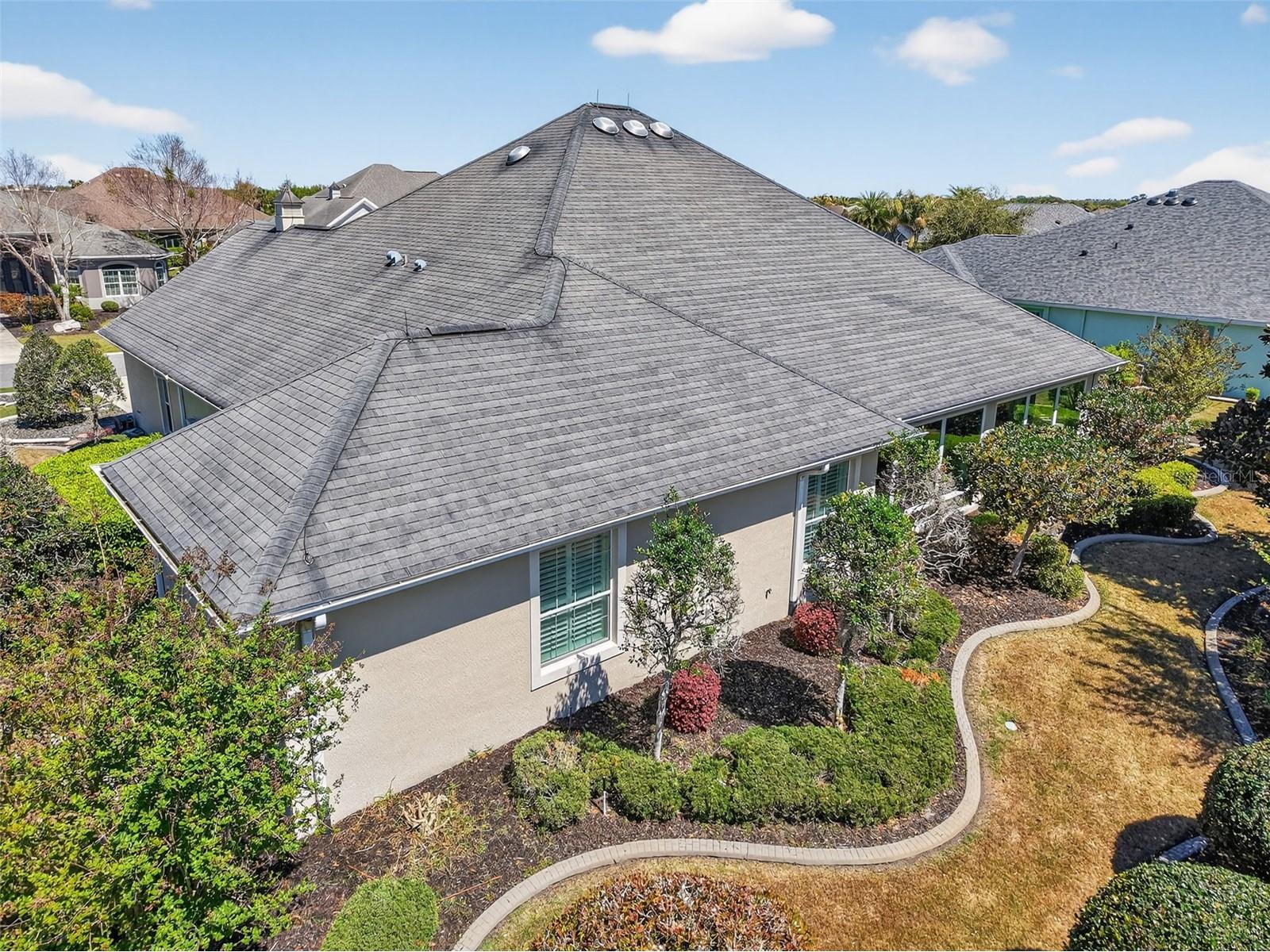 2134 Tallsman Court The Villages FL 32163 G5109831 image51