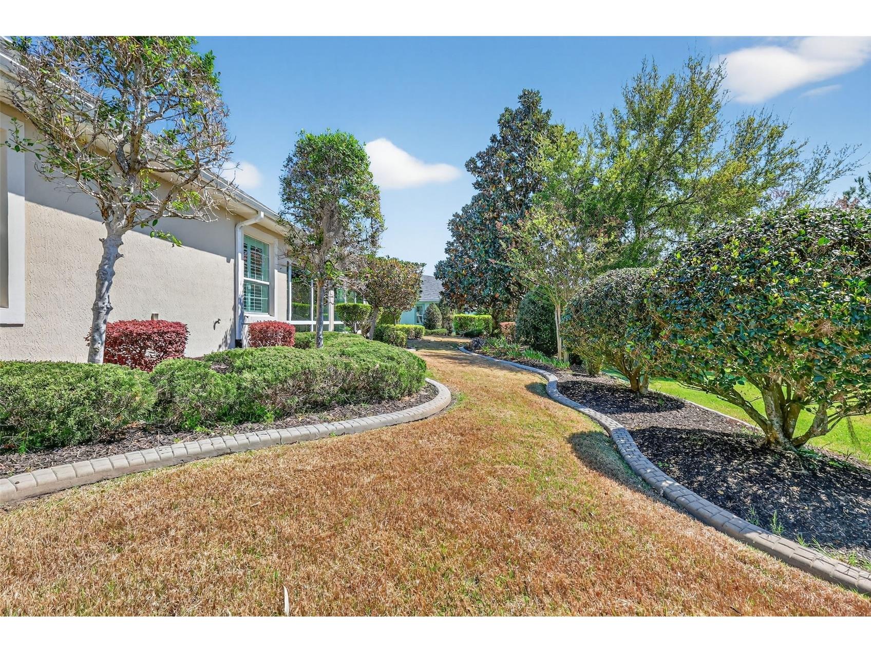 2134 Tallsman Court The Villages FL 32163 G5109831 image52