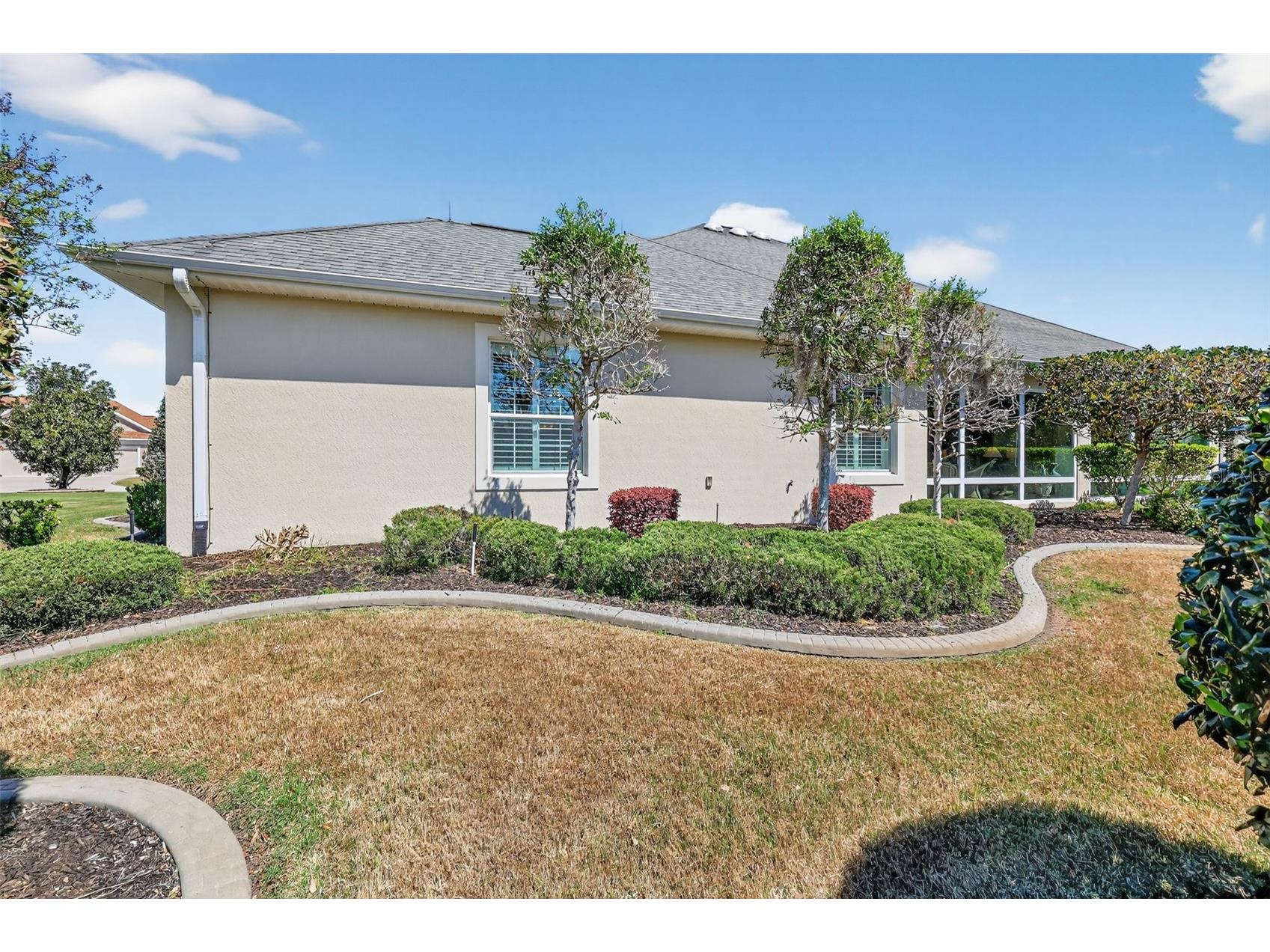 2134 Tallsman Court The Villages FL 32163 G5109831 image53