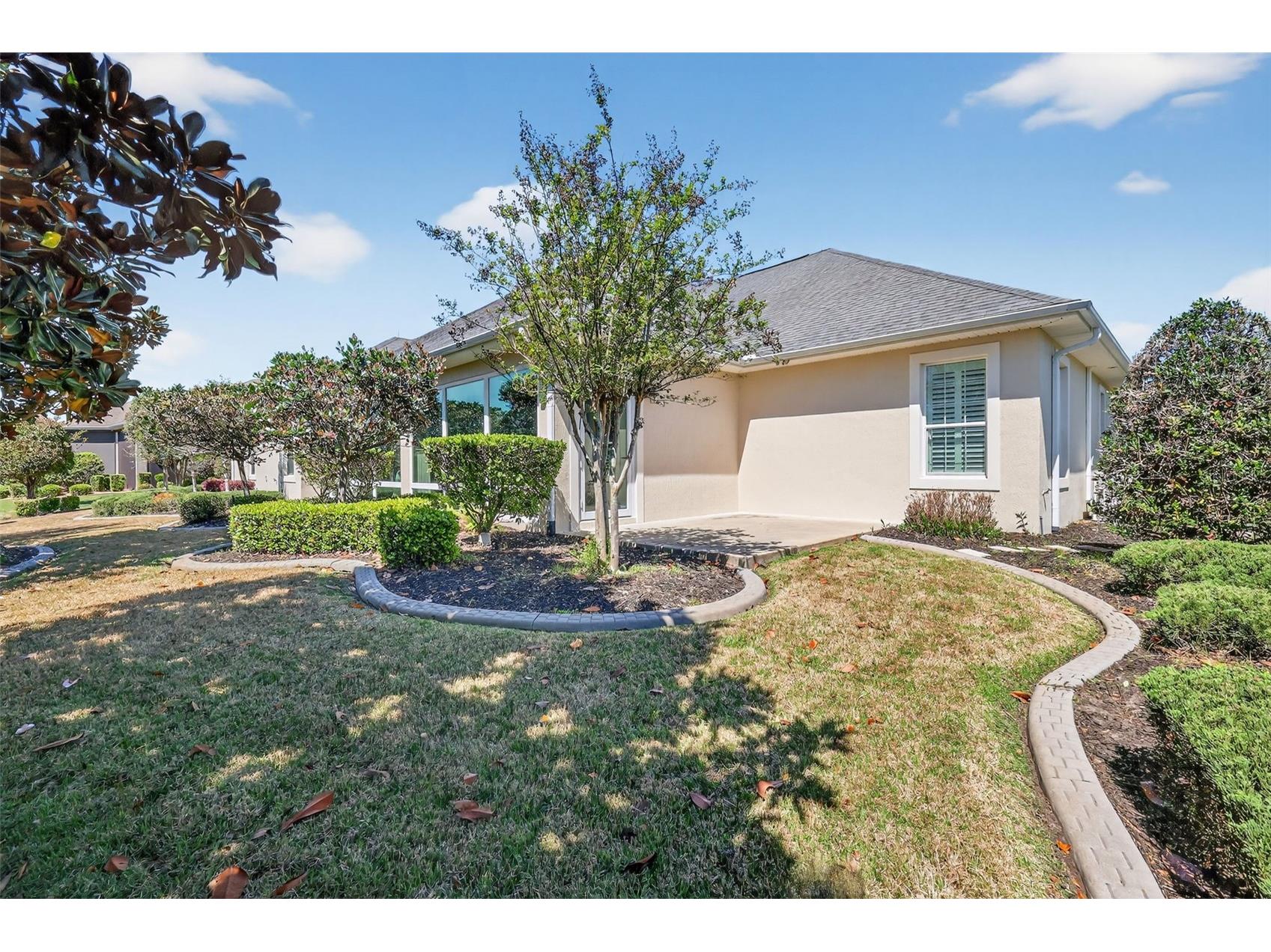 2134 Tallsman Court The Villages FL 32163 G5109831 image54