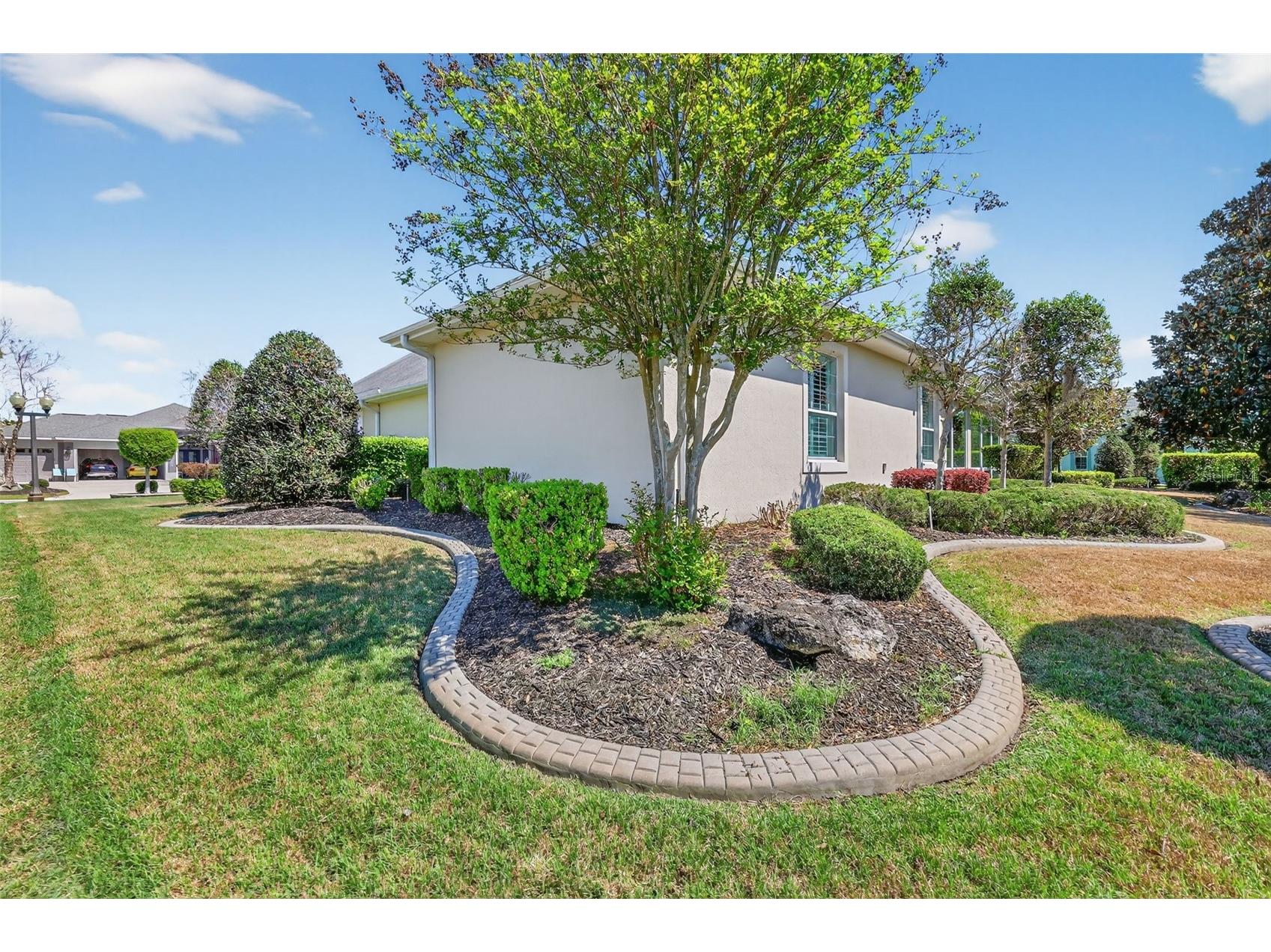 2134 Tallsman Court The Villages FL 32163 G5109831 image55