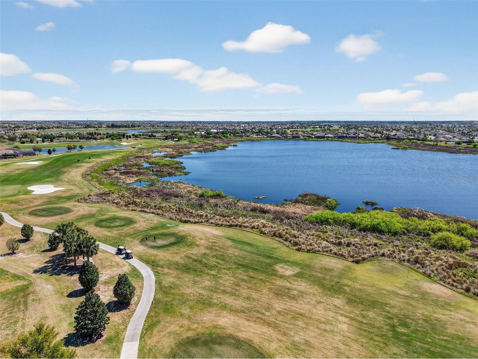 2134 Tallsman Court The Villages FL 32163 G5109831 image56