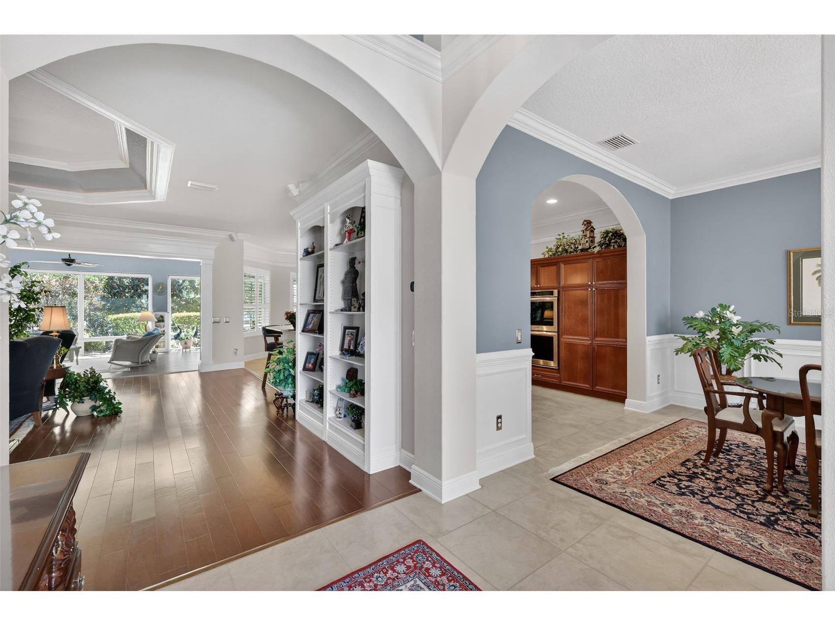 2134 Tallsman Court The Villages FL 32163 G5109831 image6