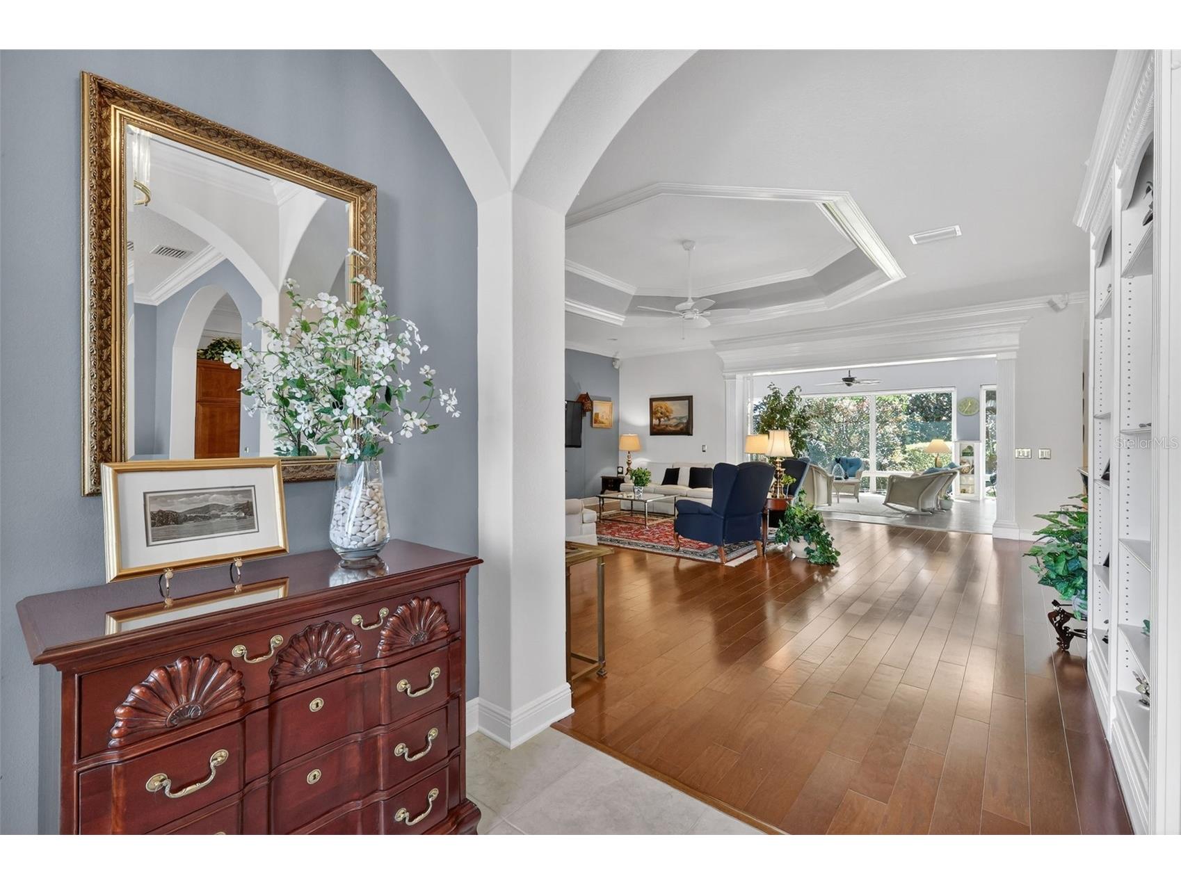 2134 Tallsman Court The Villages FL 32163 G5109831 image7