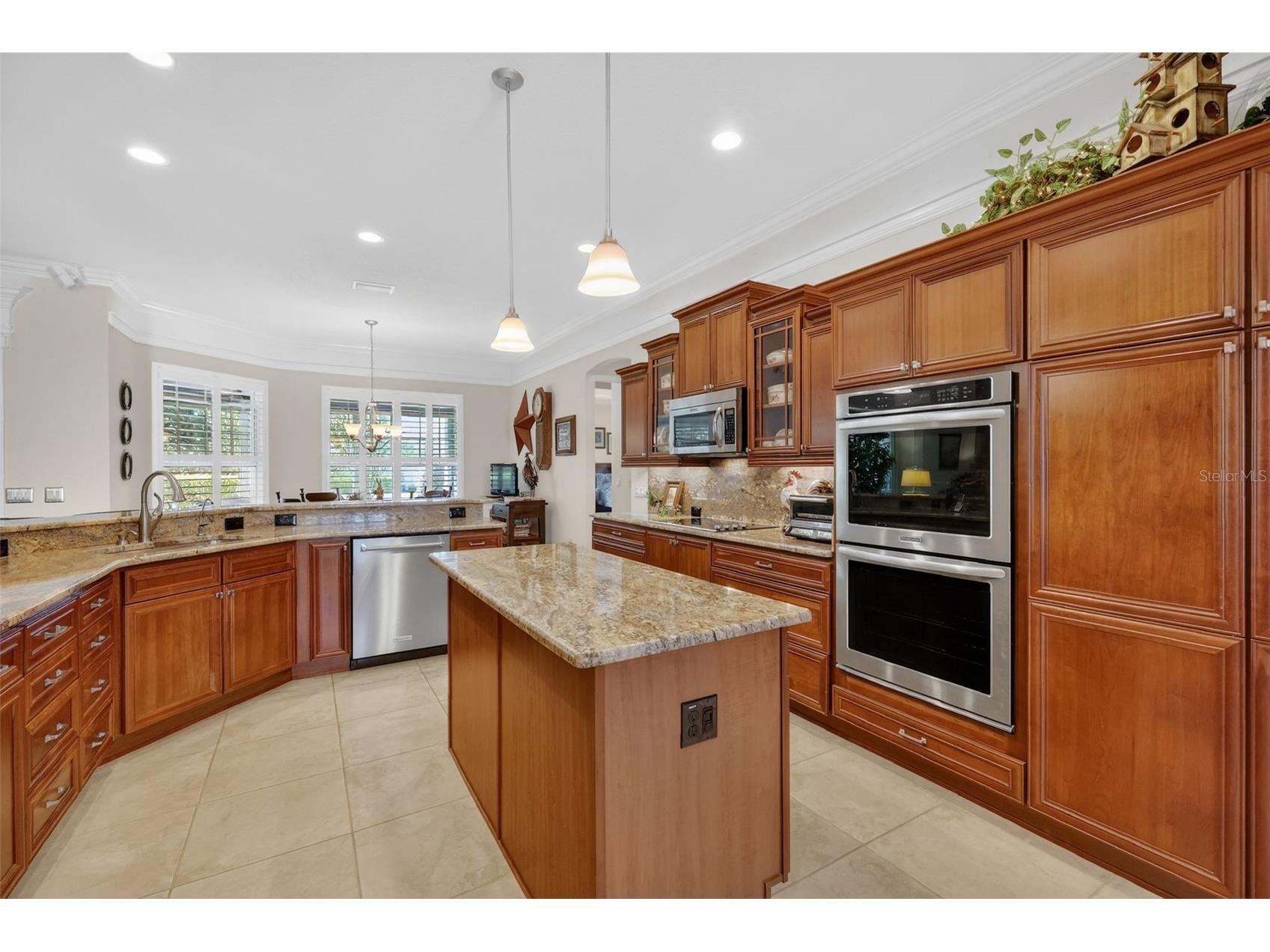 2134 Tallsman Court The Villages FL 32163 G5109831 image9