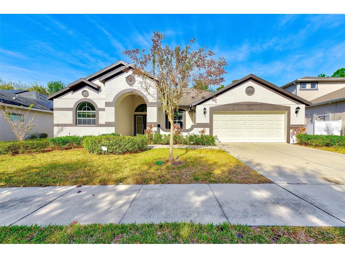 2134 Valterra Vista Way Valrico FL 33594 TB8451194 image1