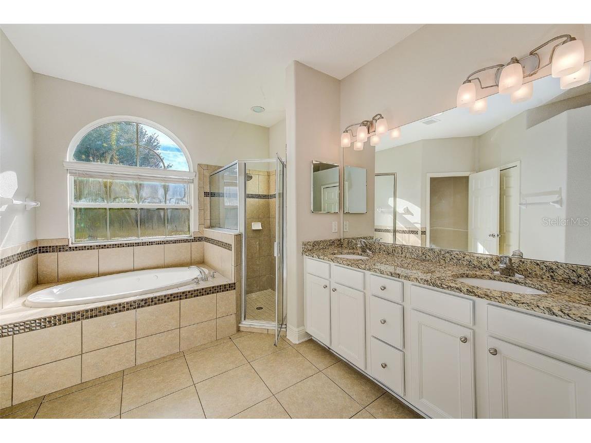 2134 Valterra Vista Way Valrico FL 33594 TB8451194 image10