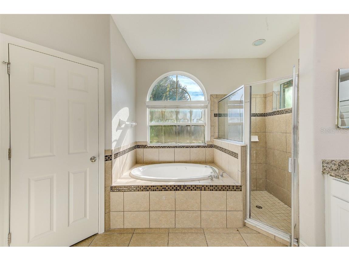 2134 Valterra Vista Way Valrico FL 33594 TB8451194 image11