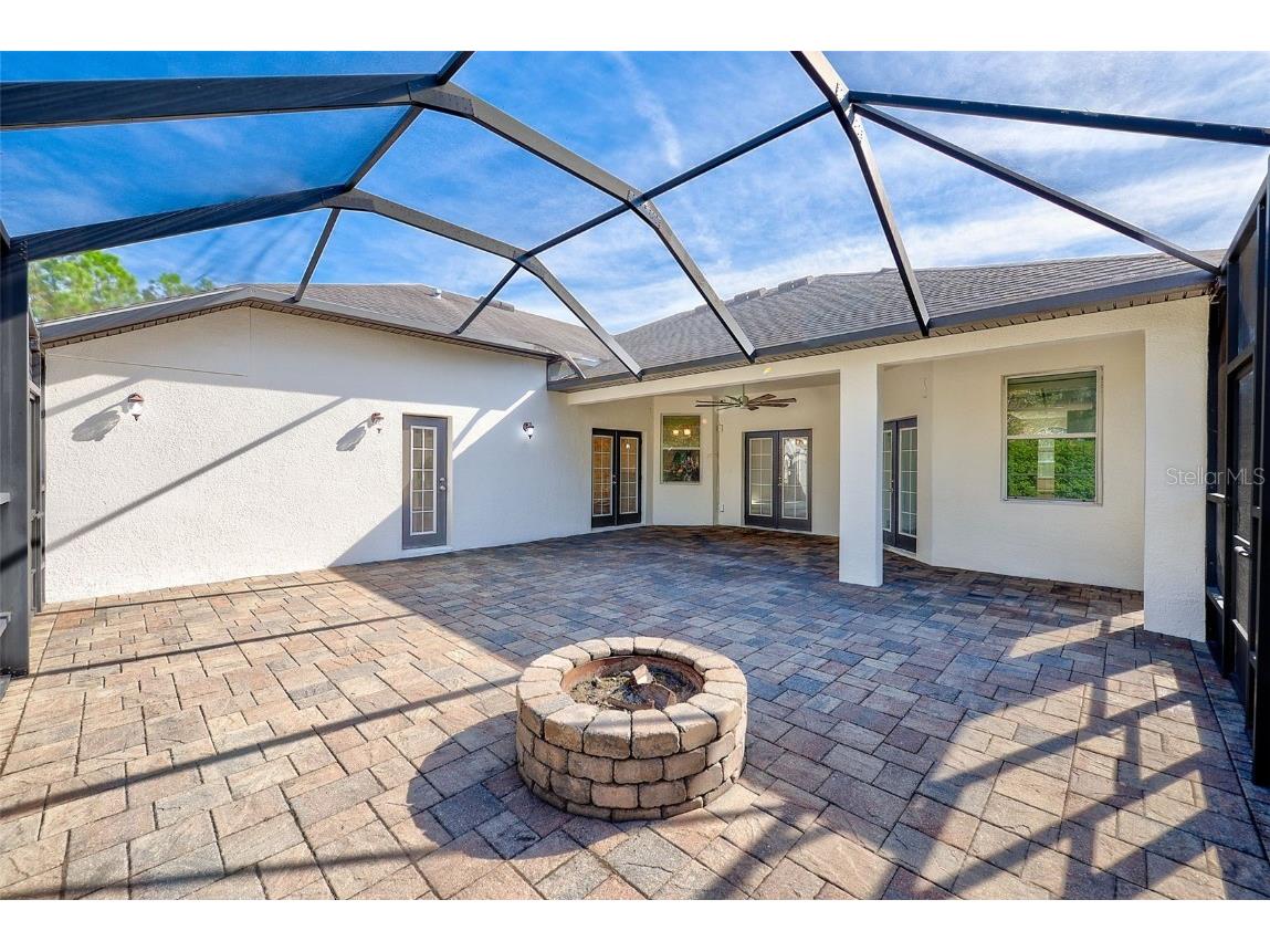 2134 Valterra Vista Way Valrico FL 33594 TB8451194 image12