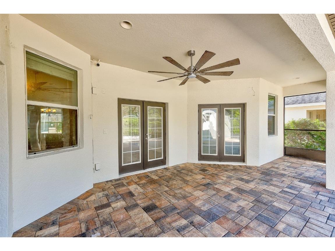 2134 Valterra Vista Way Valrico FL 33594 TB8451194 image13