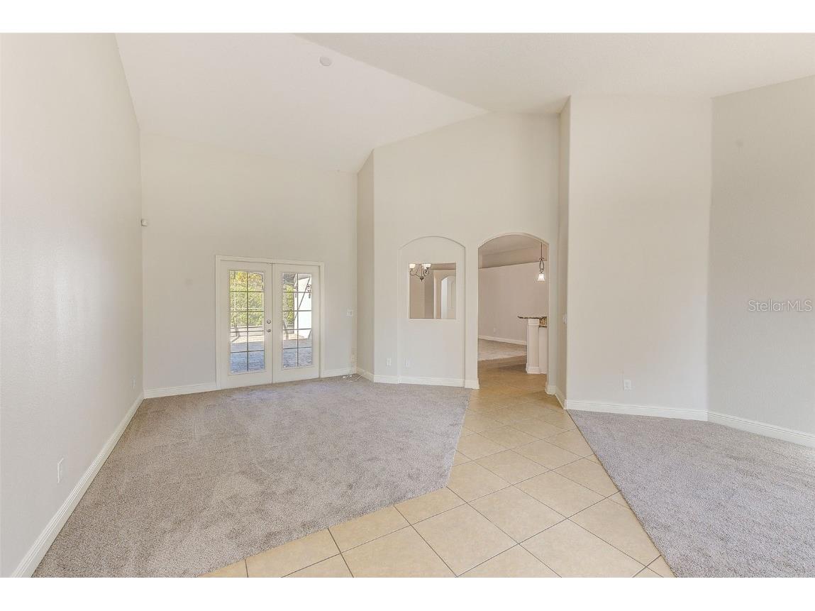 2134 Valterra Vista Way Valrico FL 33594 TB8451194 image14