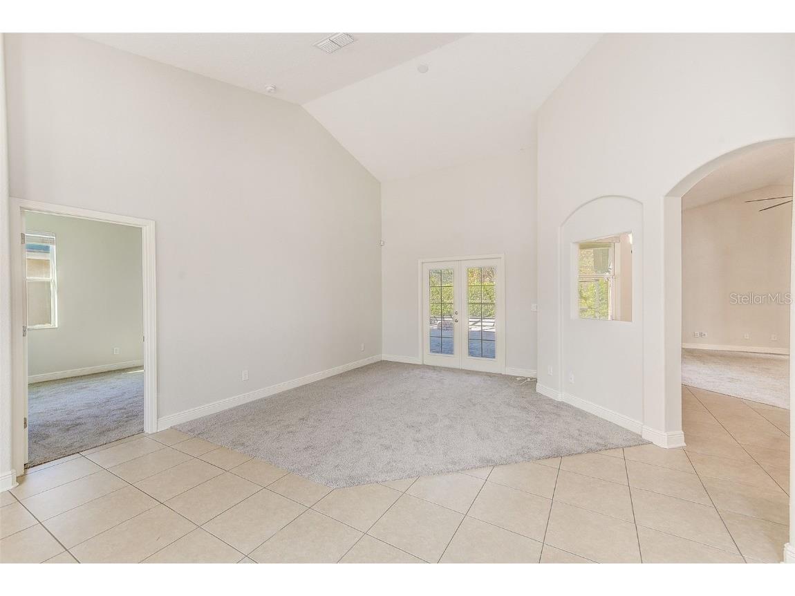 2134 Valterra Vista Way Valrico FL 33594 TB8451194 image15