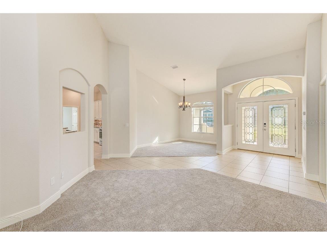 2134 Valterra Vista Way Valrico FL 33594 TB8451194 image16