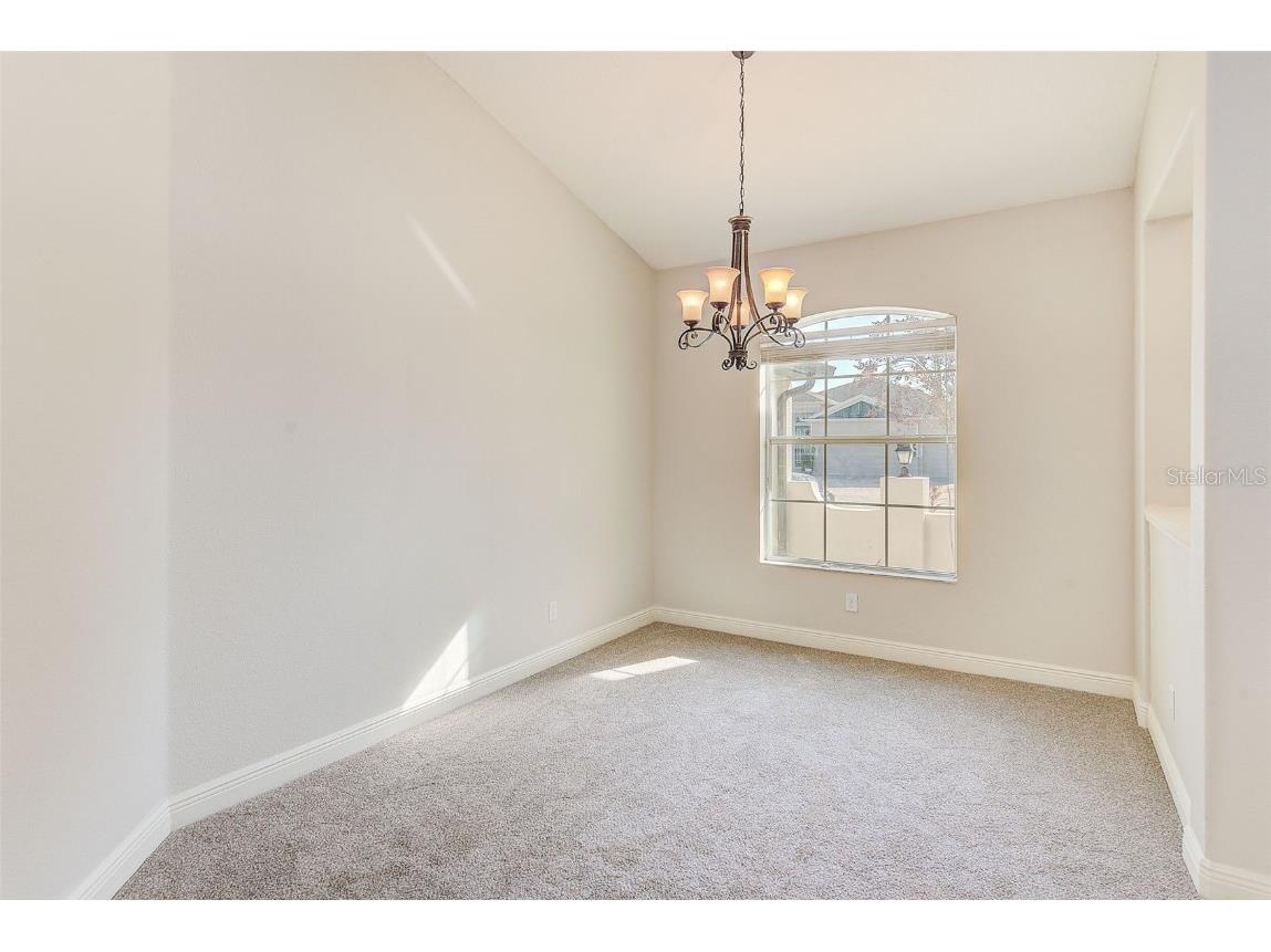 2134 Valterra Vista Way Valrico FL 33594 TB8451194 image17