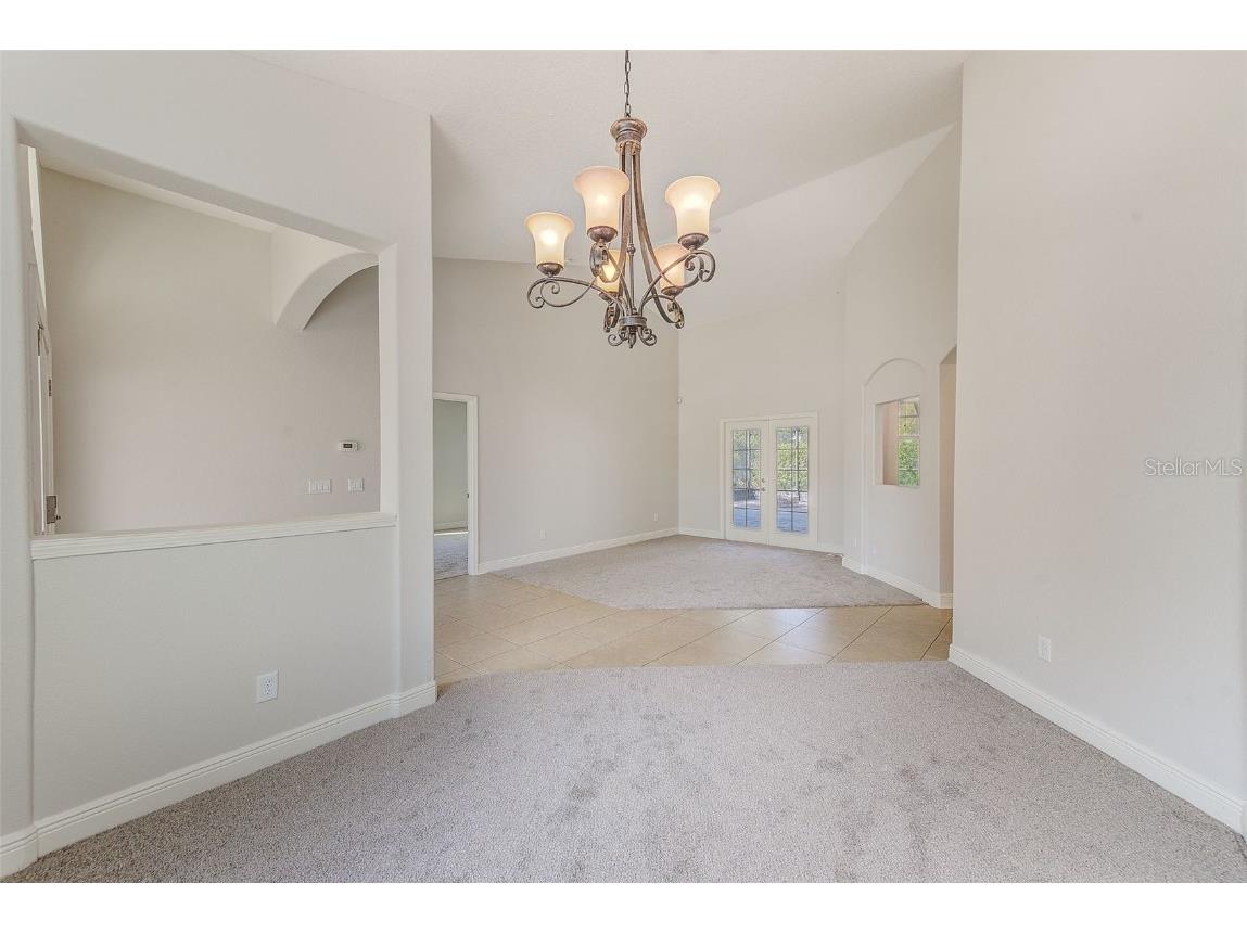 2134 Valterra Vista Way Valrico FL 33594 TB8451194 image18