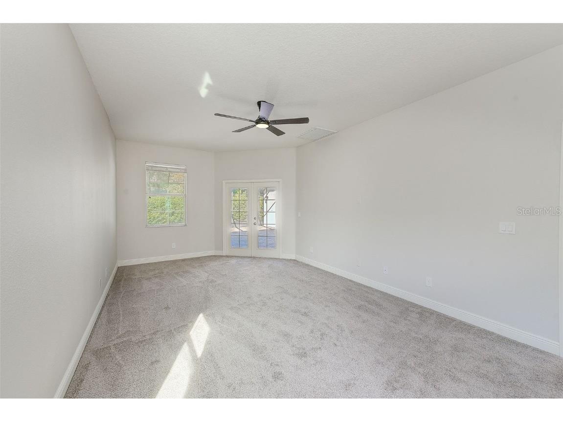 2134 Valterra Vista Way Valrico FL 33594 TB8451194 image19