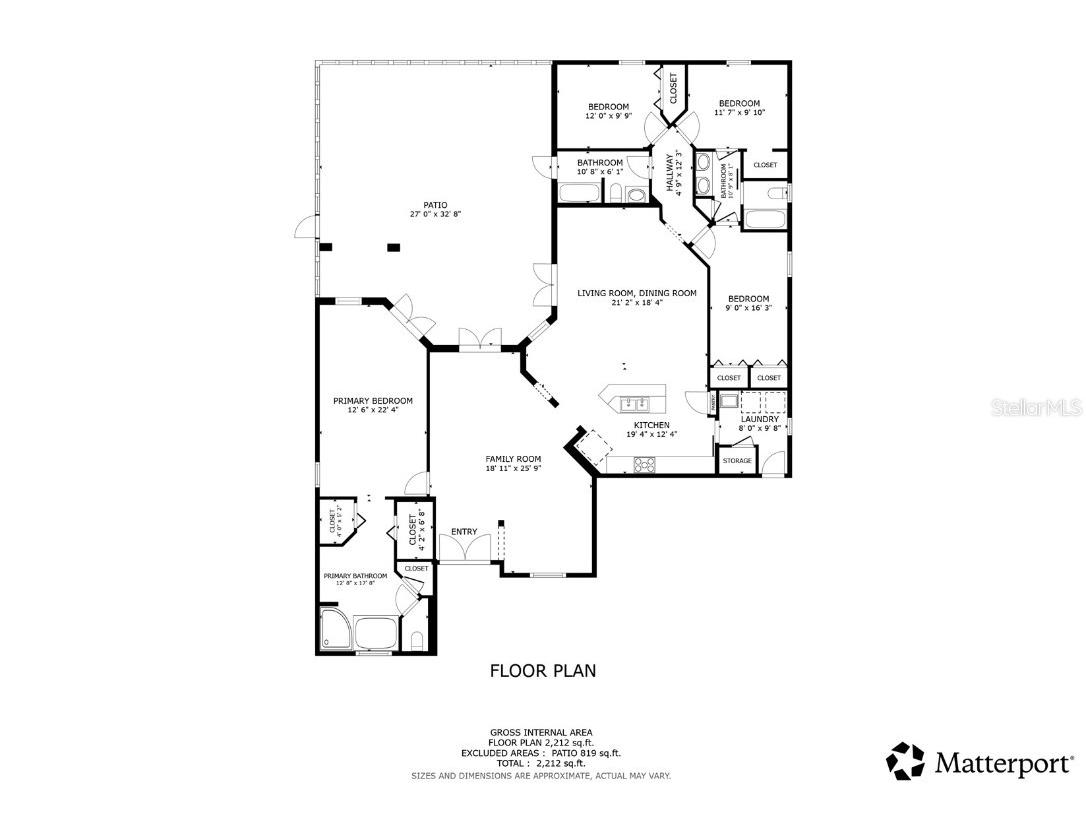 2134 Valterra Vista Way Valrico FL 33594 TB8451194 image2