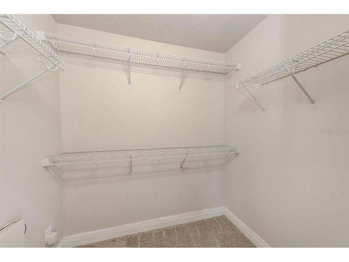 2134 Valterra Vista Way Valrico FL 33594 TB8451194 image20