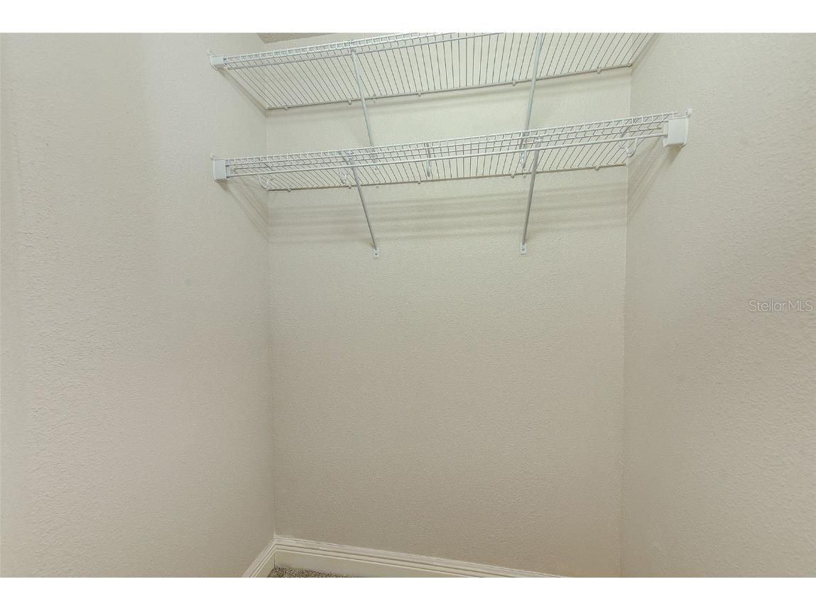 2134 Valterra Vista Way Valrico FL 33594 TB8451194 image21