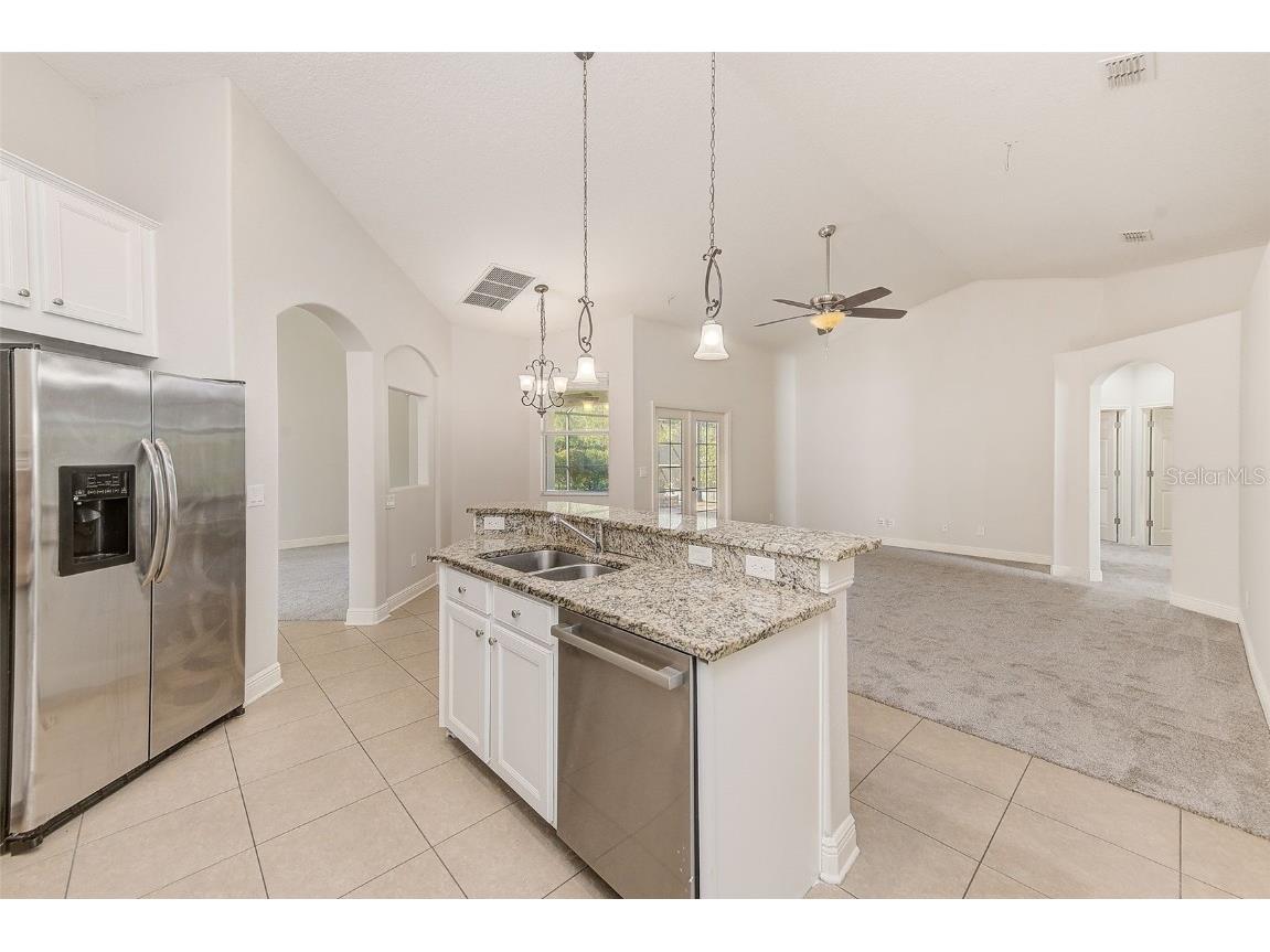 2134 Valterra Vista Way Valrico FL 33594 TB8451194 image22