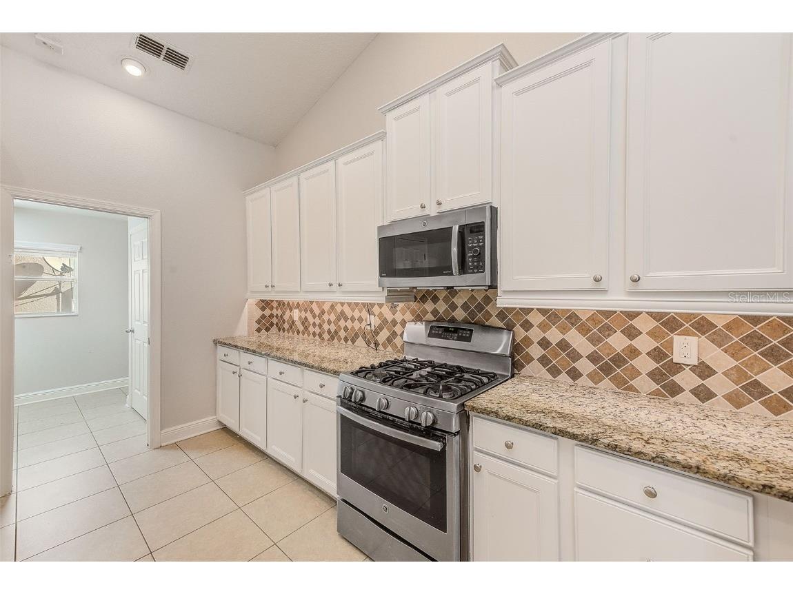 2134 Valterra Vista Way Valrico FL 33594 TB8451194 image23