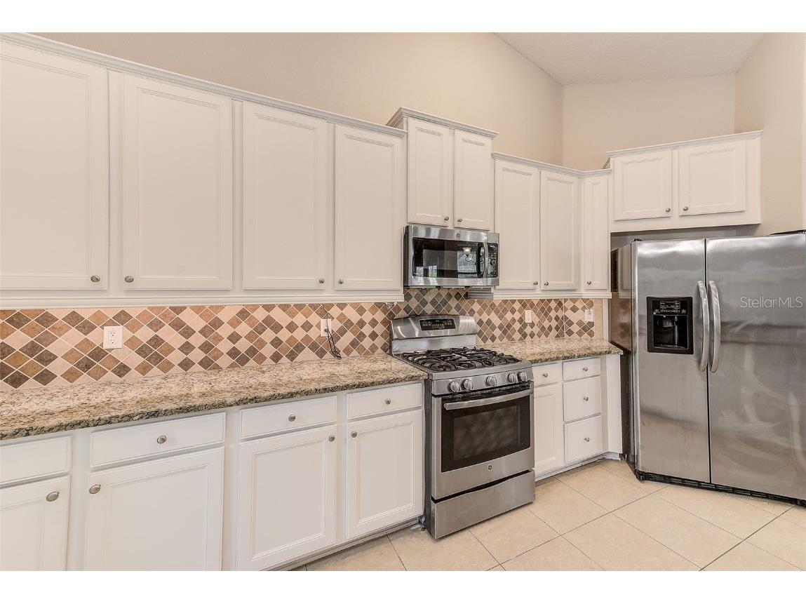 2134 Valterra Vista Way Valrico FL 33594 TB8451194 image24