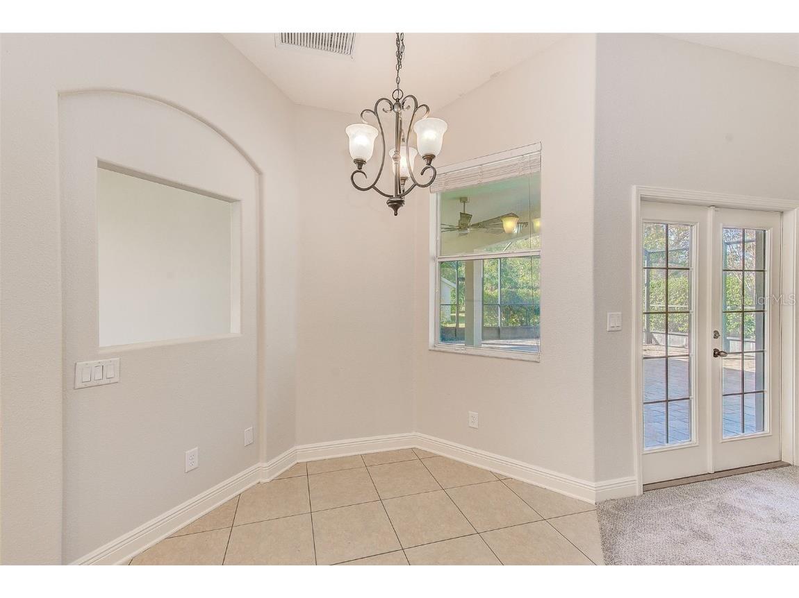 2134 Valterra Vista Way Valrico FL 33594 TB8451194 image25