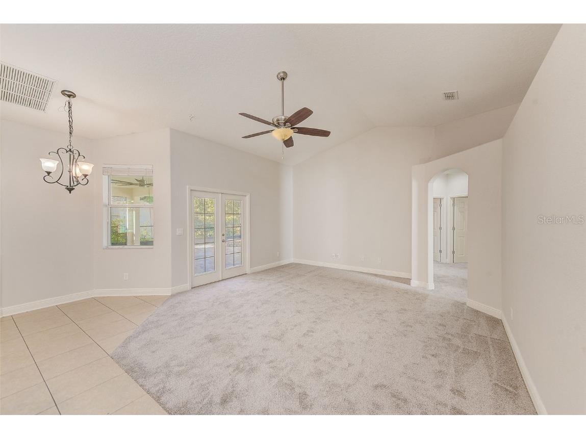 2134 Valterra Vista Way Valrico FL 33594 TB8451194 image26