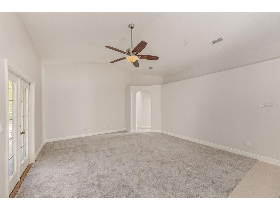 2134 Valterra Vista Way Valrico FL 33594 TB8451194 image27