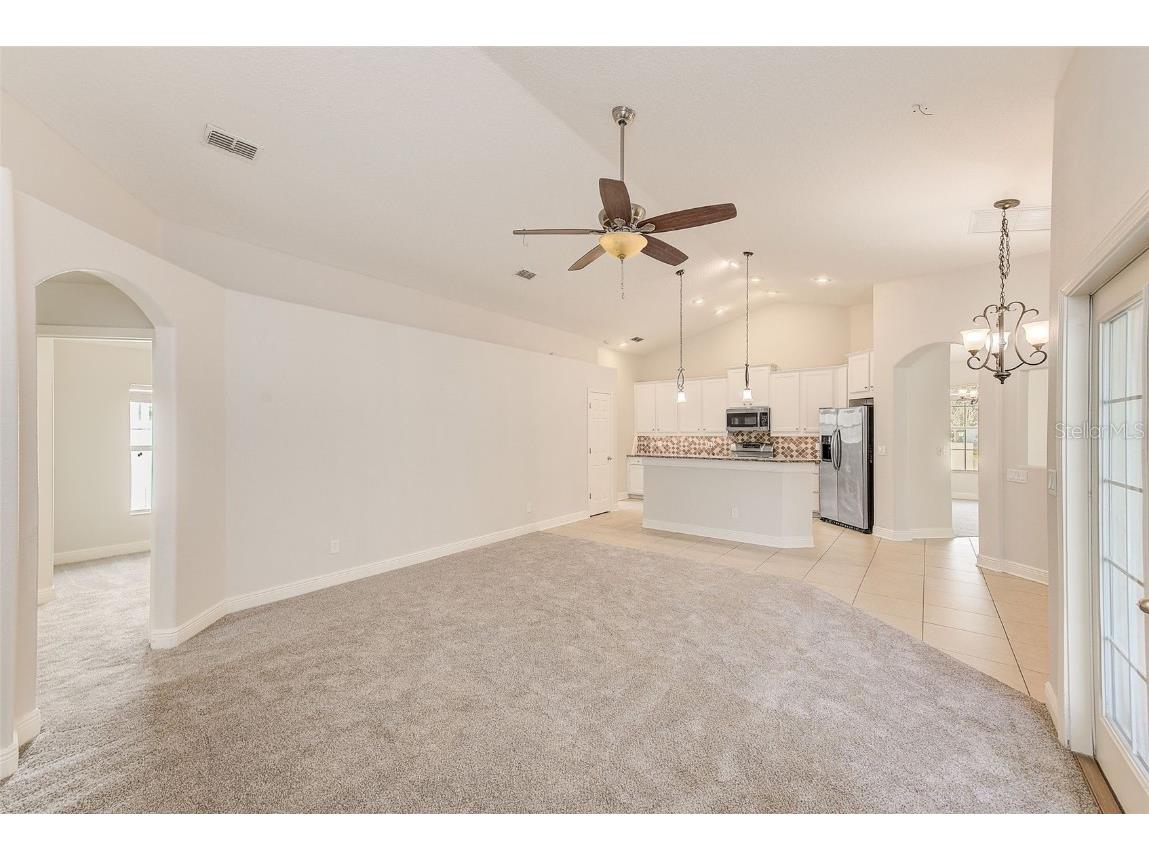 2134 Valterra Vista Way Valrico FL 33594 TB8451194 image28