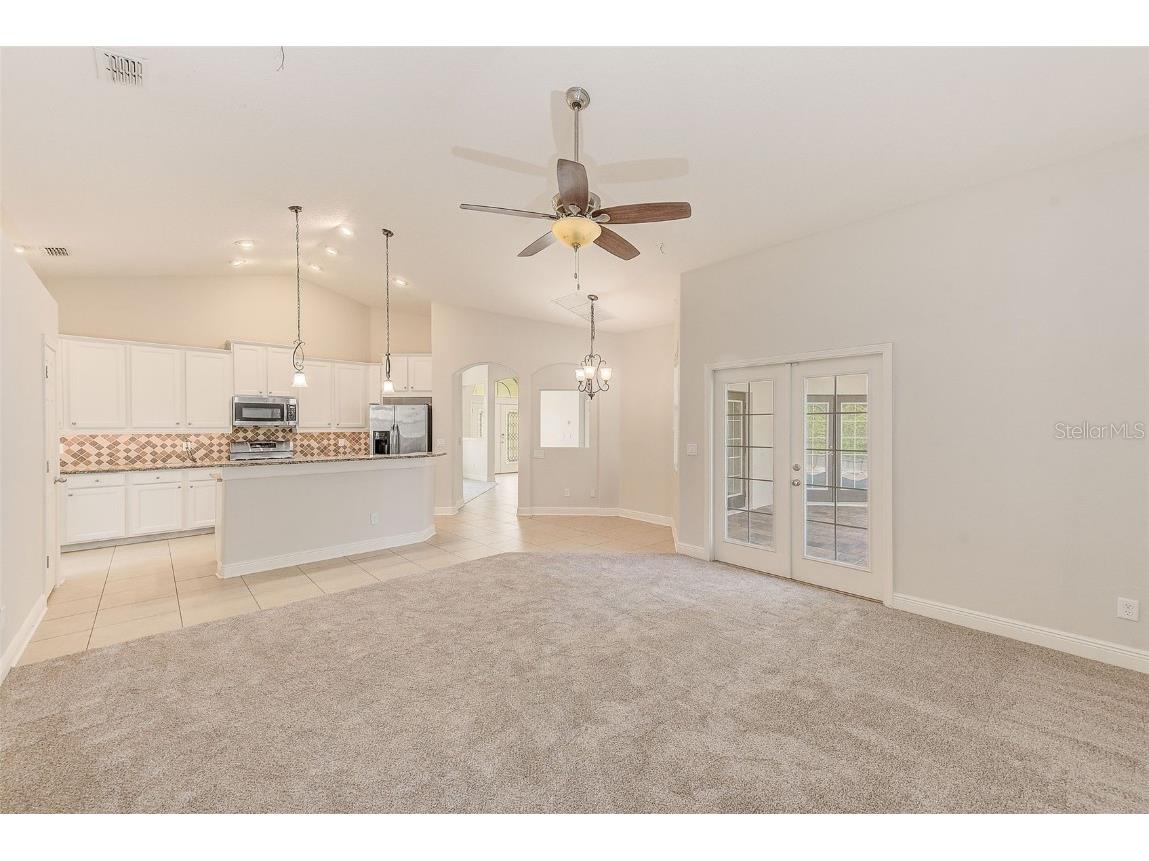 2134 Valterra Vista Way Valrico FL 33594 TB8451194 image29