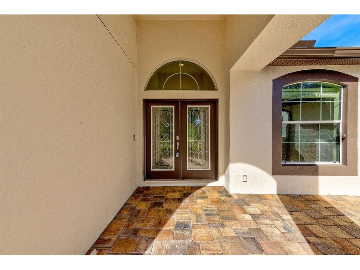 2134 Valterra Vista Way Valrico FL 33594 TB8451194 image3