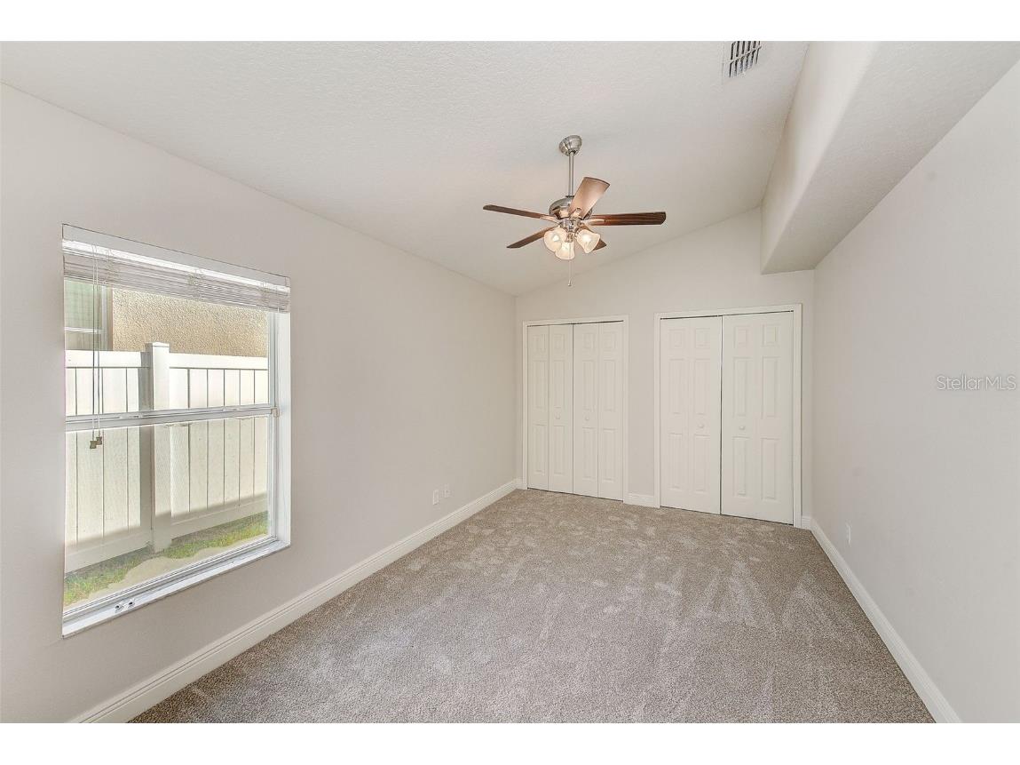 2134 Valterra Vista Way Valrico FL 33594 TB8451194 image31