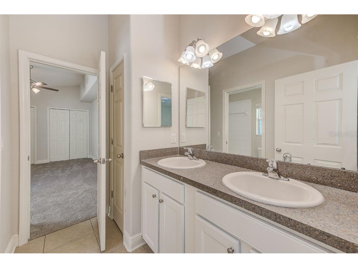 2134 Valterra Vista Way Valrico FL 33594 TB8451194 image33