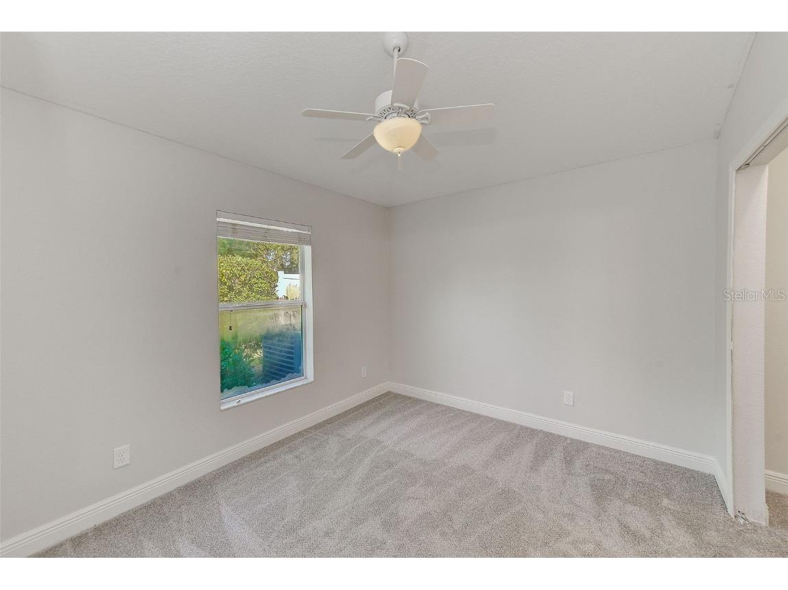 2134 Valterra Vista Way Valrico FL 33594 TB8451194 image35