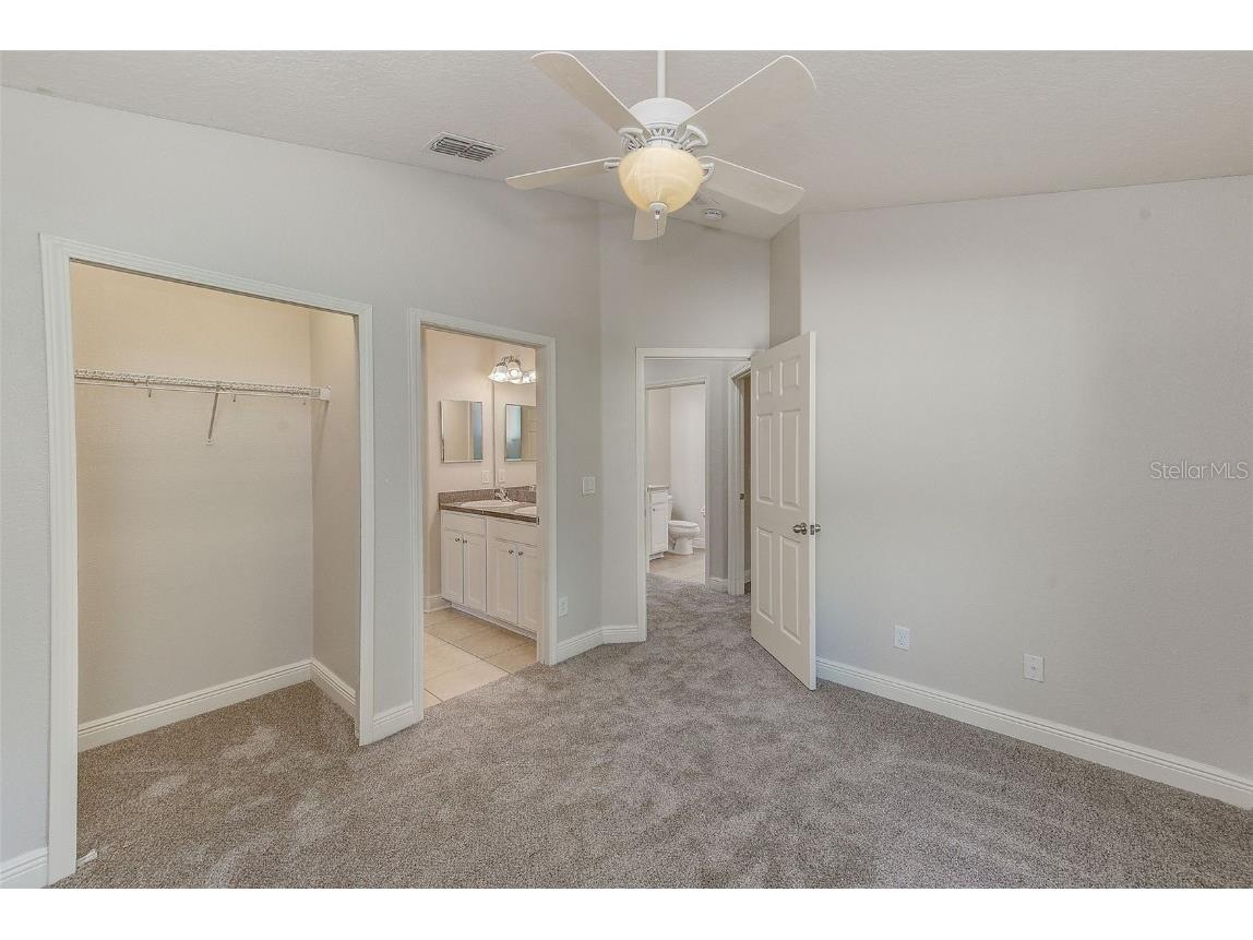 2134 Valterra Vista Way Valrico FL 33594 TB8451194 image36