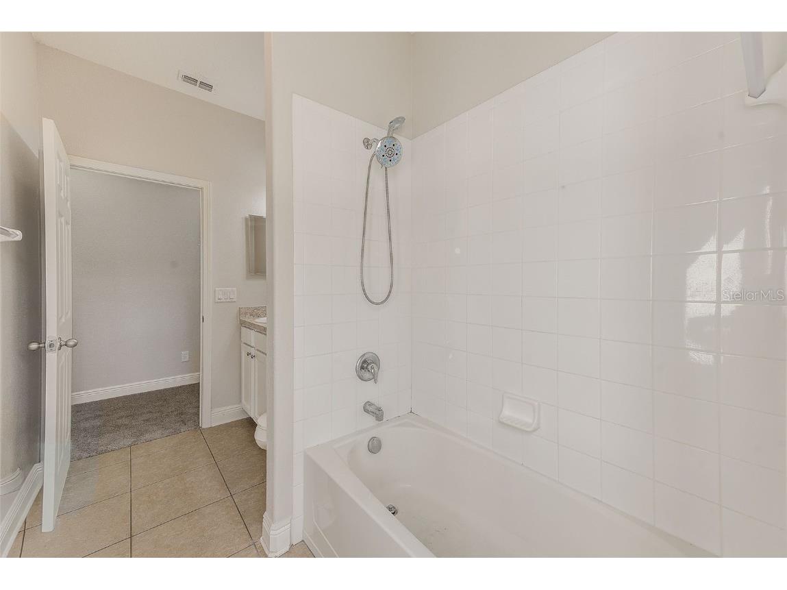 2134 Valterra Vista Way Valrico FL 33594 TB8451194 image38