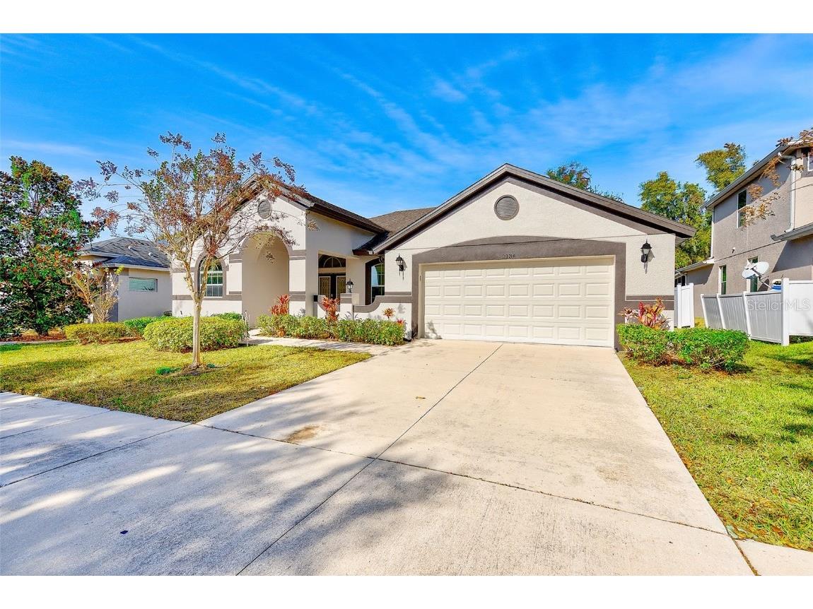 2134 Valterra Vista Way Valrico FL 33594 TB8451194 image39