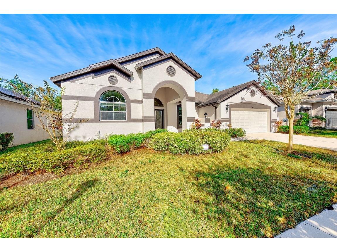 2134 Valterra Vista Way Valrico FL 33594 TB8451194 image40