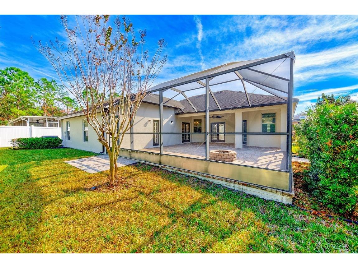 2134 Valterra Vista Way Valrico FL 33594 TB8451194 image42