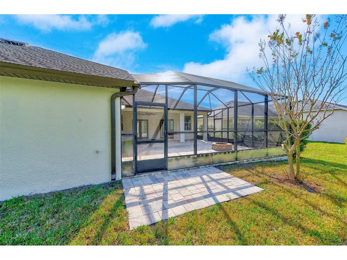 2134 Valterra Vista Way Valrico FL 33594 TB8451194 image44